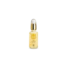 24K Gold Serum
