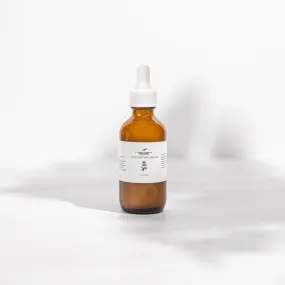 8 Sheep Organics Phyto-Retinol Serum