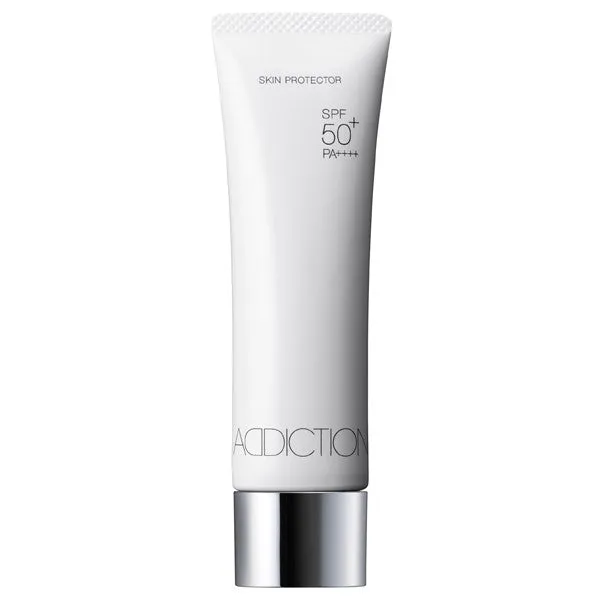 ADDICTION Skin Protector SPF50 