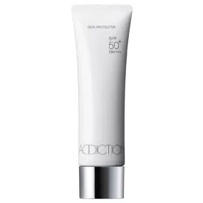 ADDICTION Skin Protector SPF50 