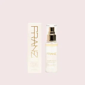 Aeternum Luxe Stem Cell Culture Medium Ampoule Mist