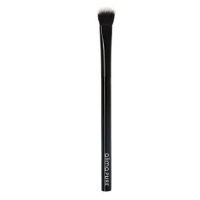 Allover Eye Shadow Brush