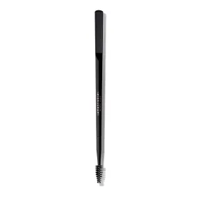 Anastasia Beverly Hills Brow Freeze Applicator
