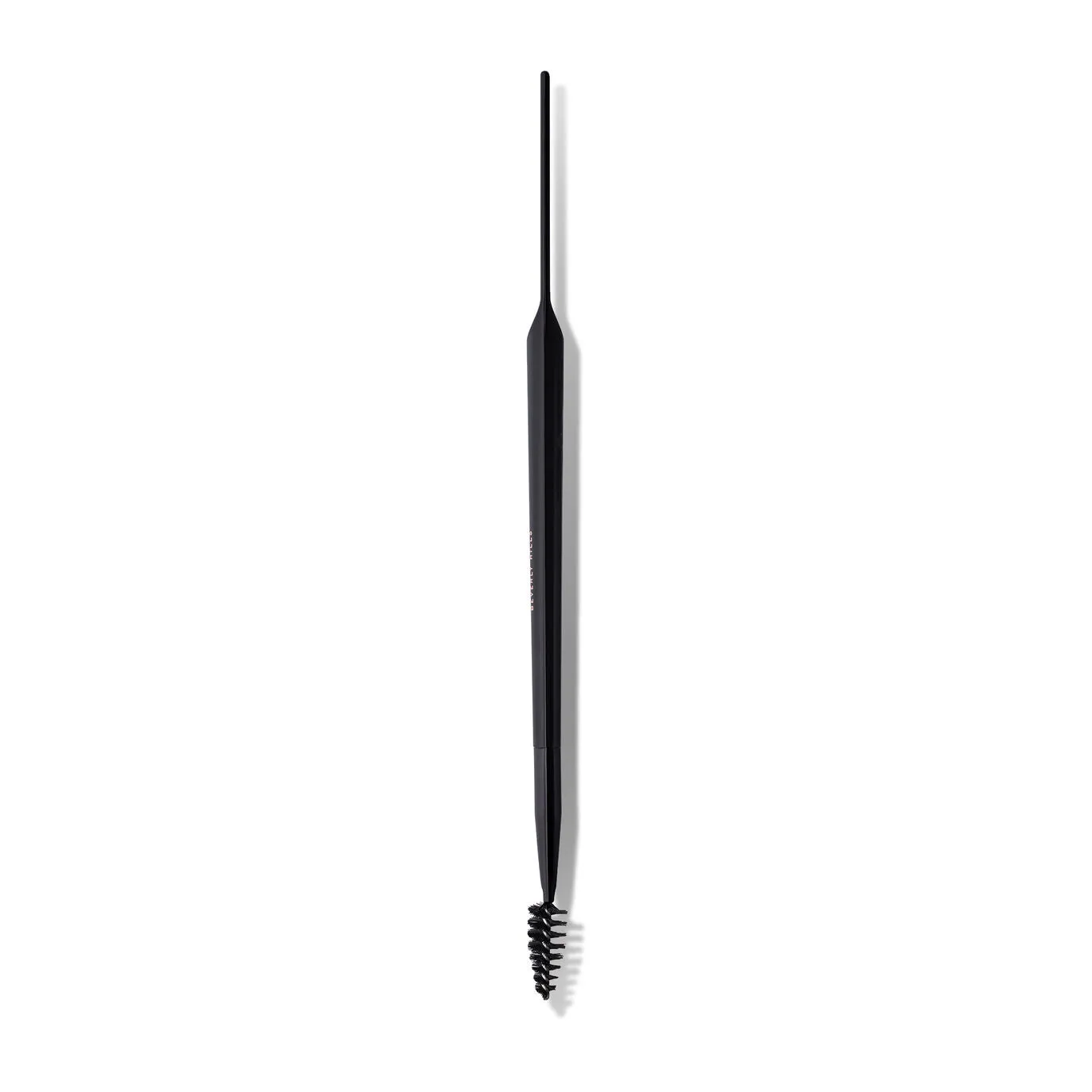 Anastasia Beverly Hills Brow Freeze Applicator