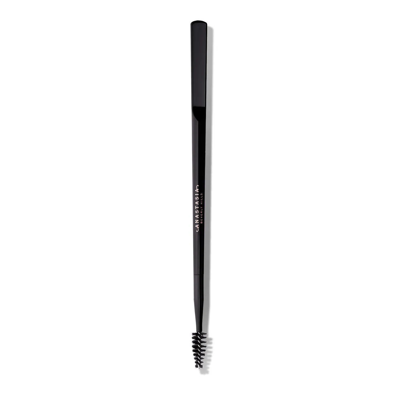 Anastasia Beverly Hills Brow Freeze Applicator
