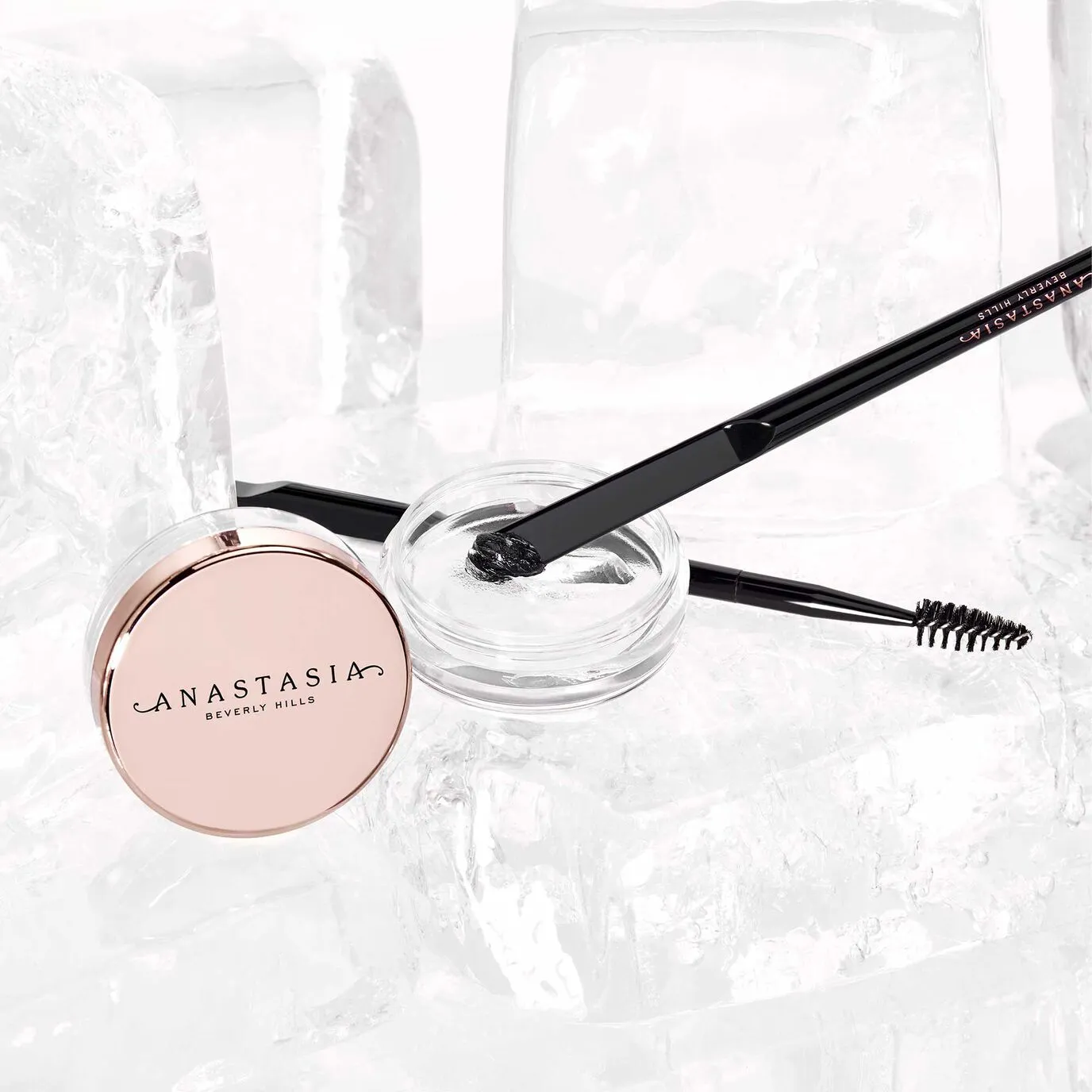 Anastasia Beverly Hills Brow Freeze Applicator