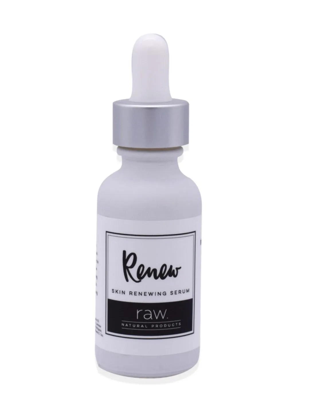 Anti-Aging Skin Renew Serum