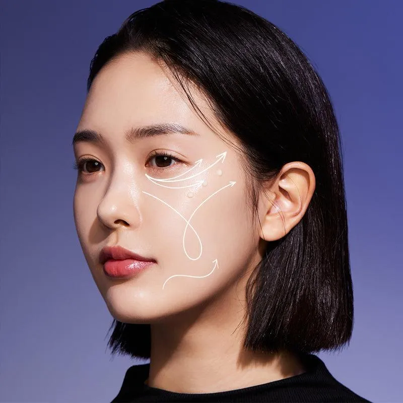 [Anua] Nano Retinol 0.3%   Niacin Renewing Serum 30ml