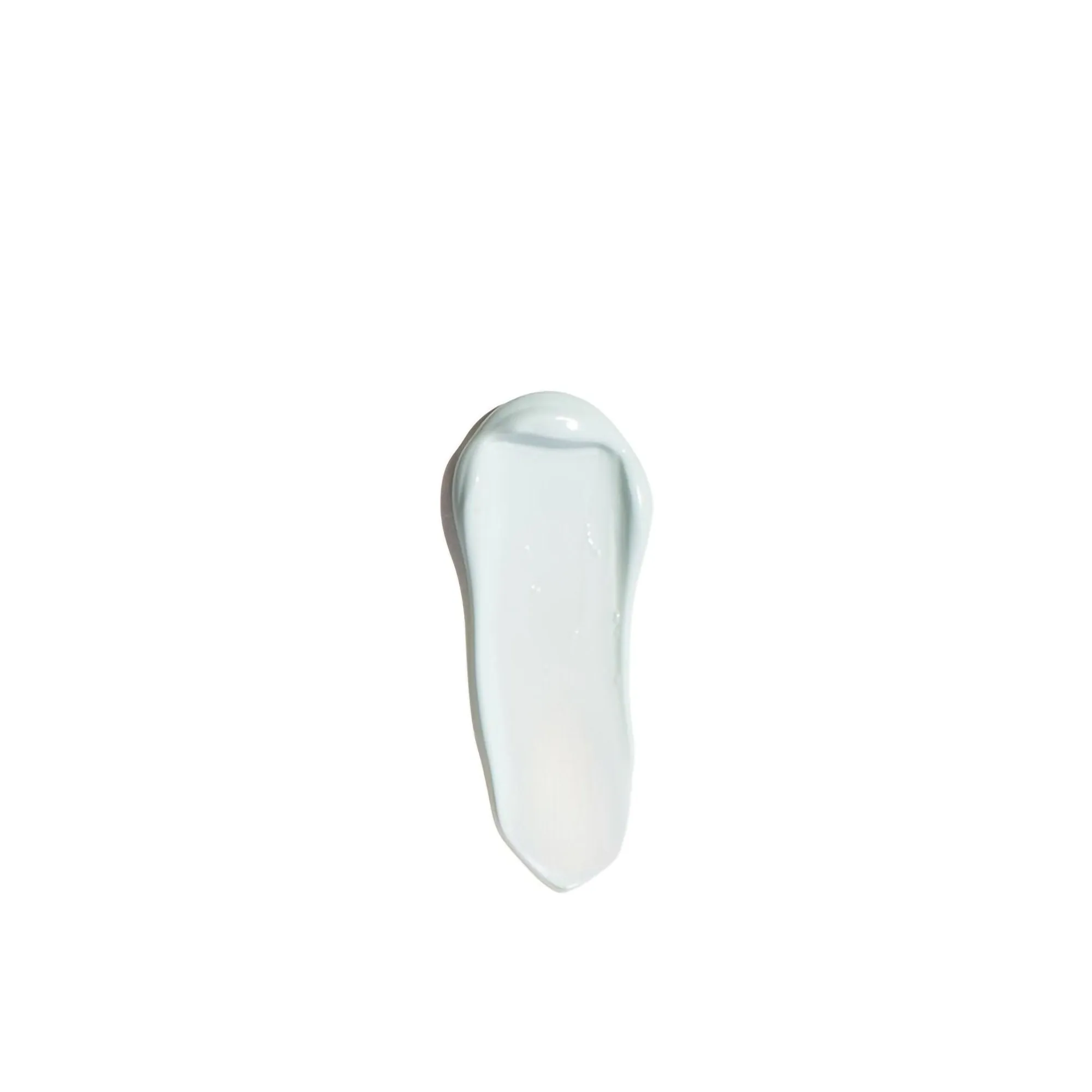 Avène Antirougeurs DAY Soothing Cream SPF 25 1.35 fl. oz.