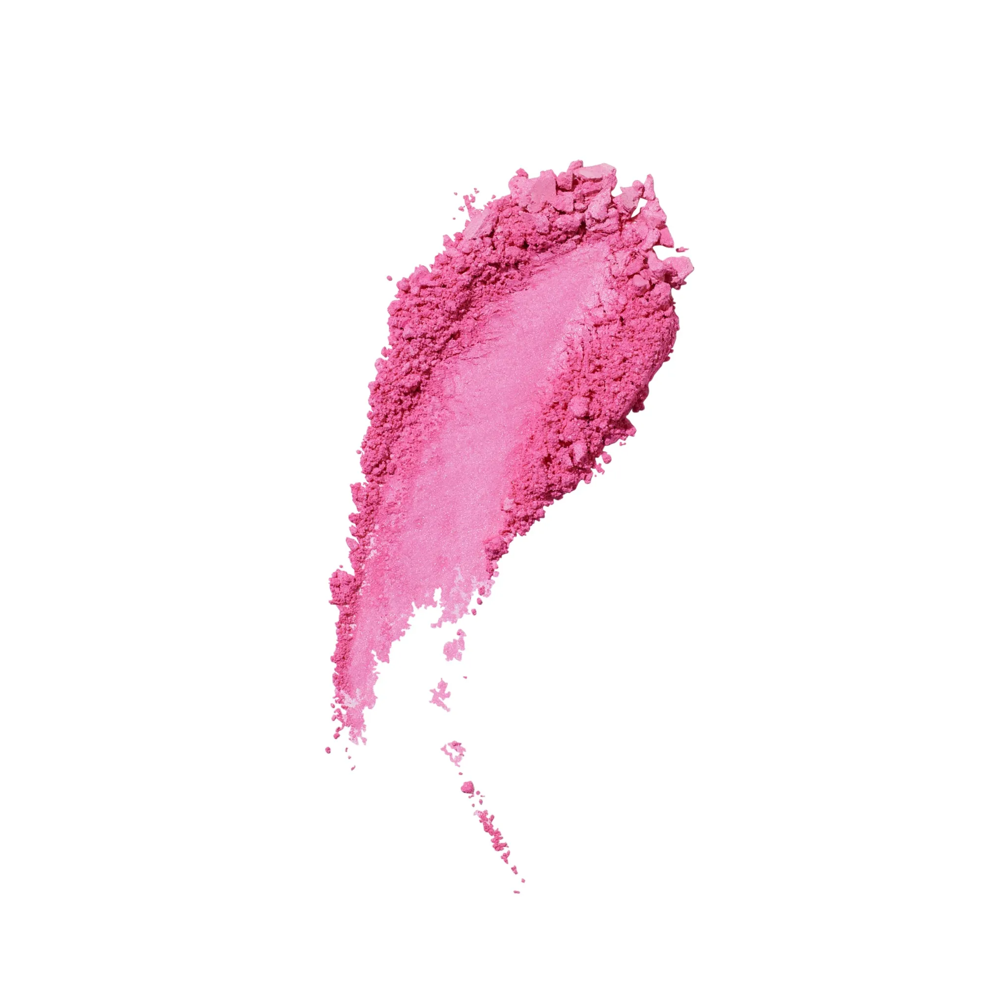 Baked Dimensional   Brightening Blush