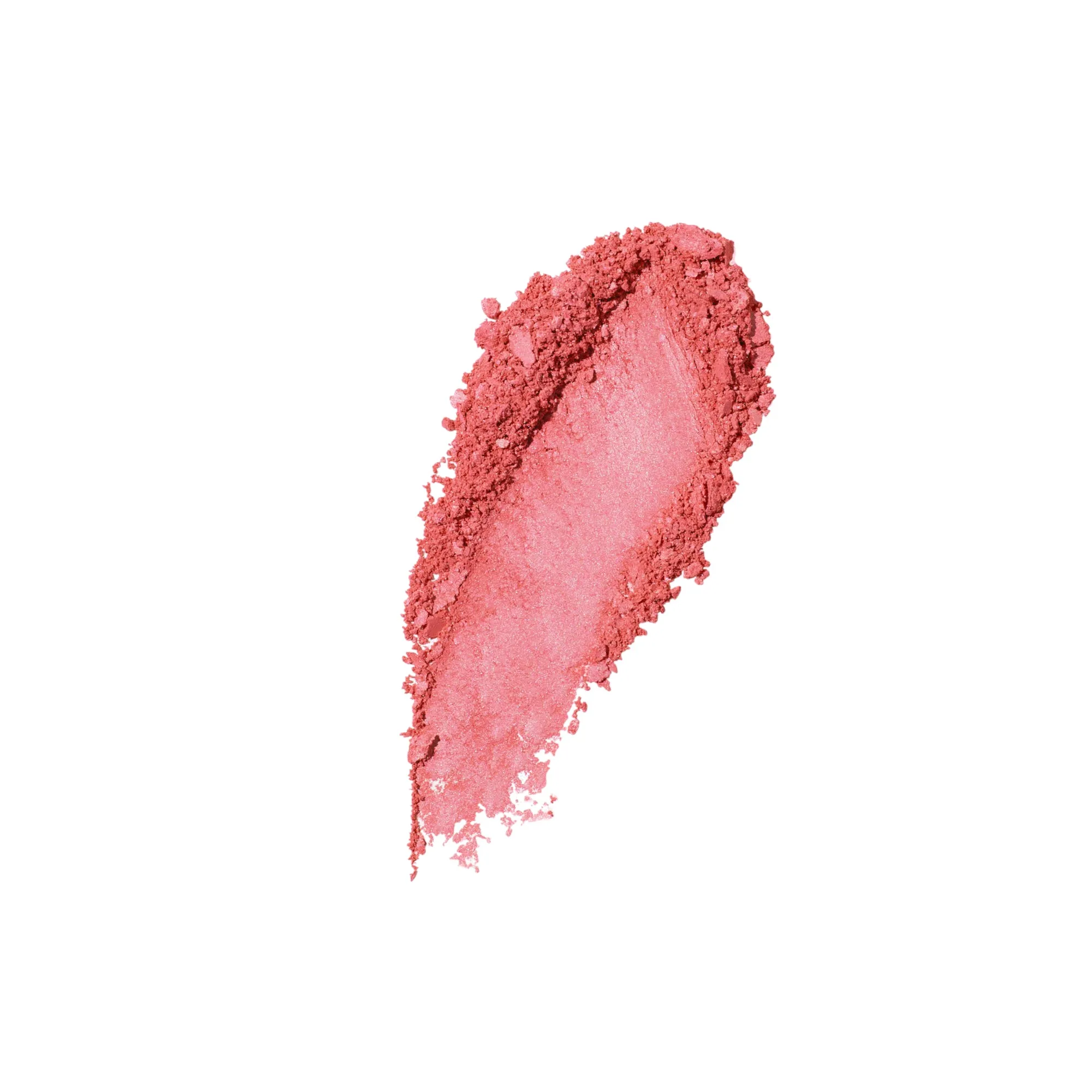 Baked Dimensional   Brightening Blush