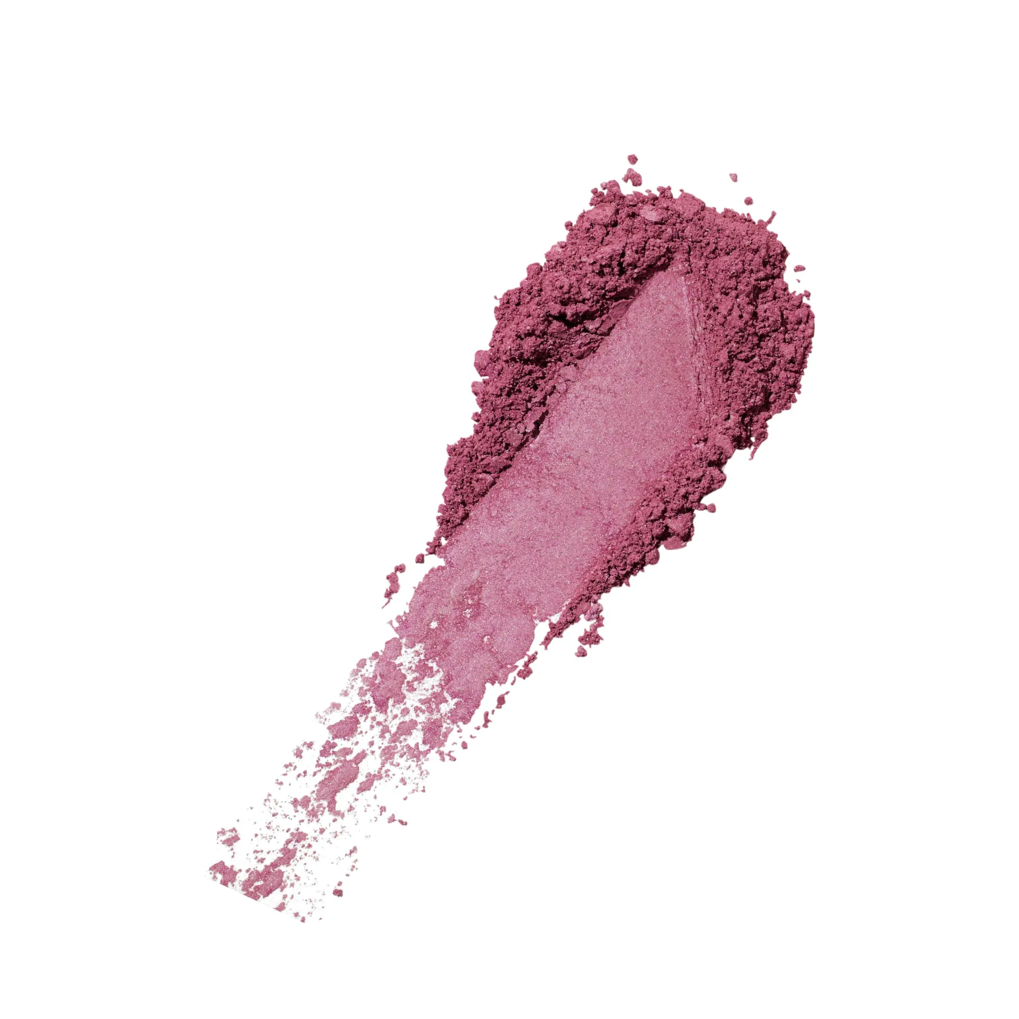 Baked Dimensional   Brightening Blush