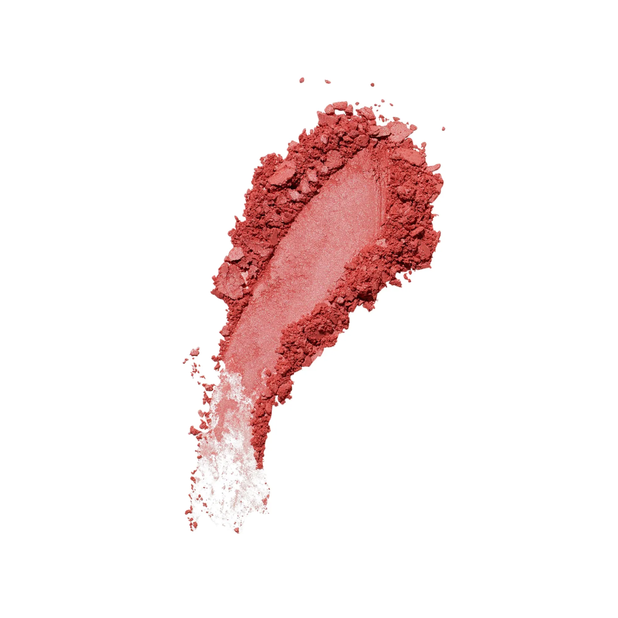 Baked Dimensional   Brightening Blush