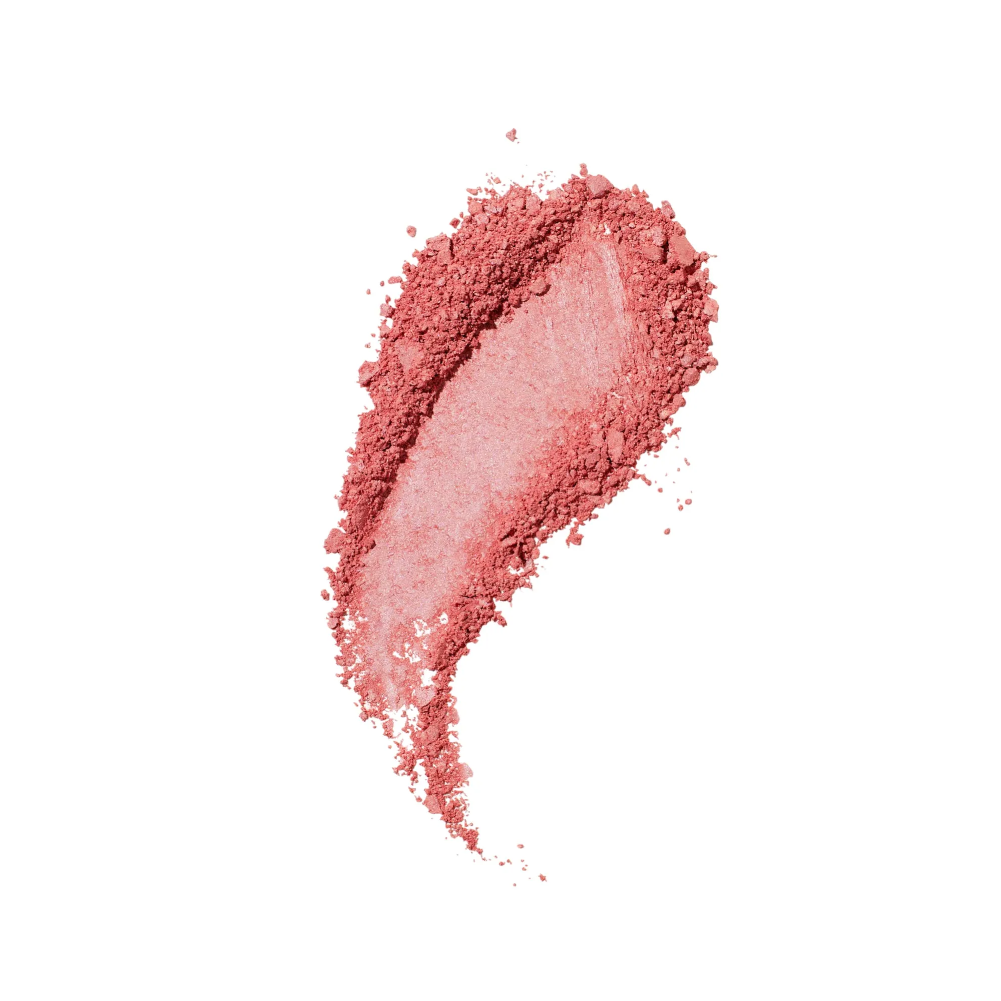 Baked Dimensional   Brightening Blush