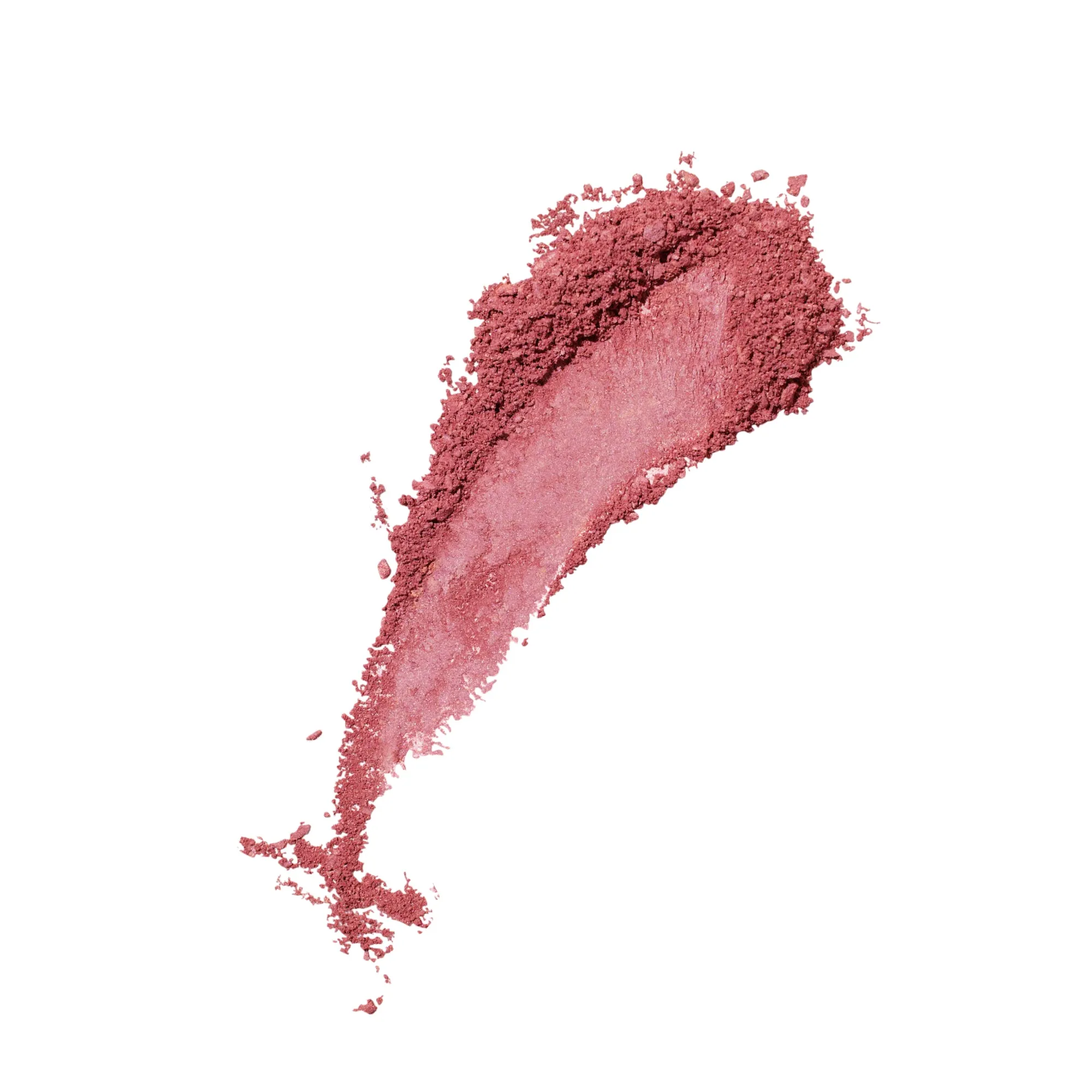 Baked Dimensional   Brightening Blush