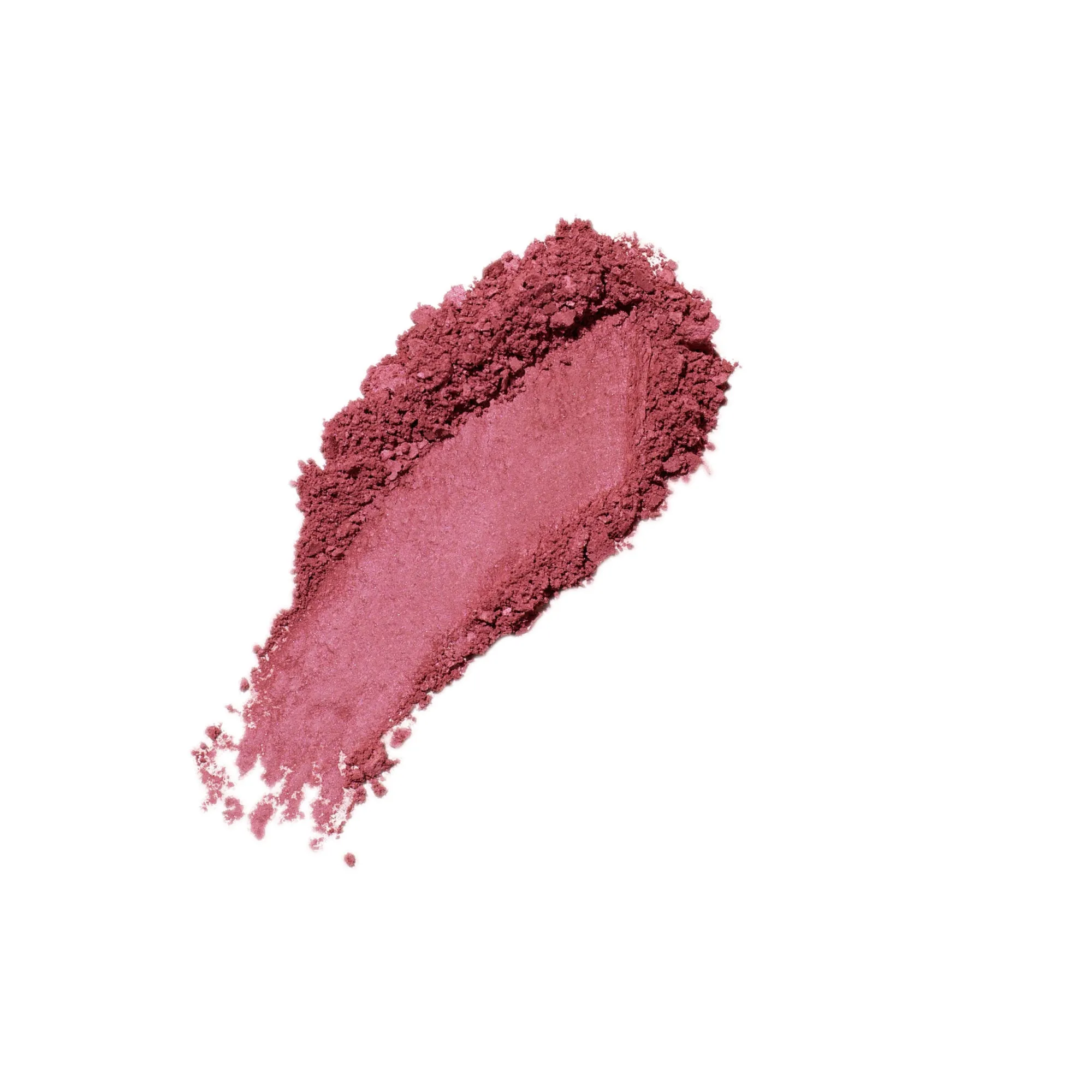 Baked Dimensional   Brightening Blush