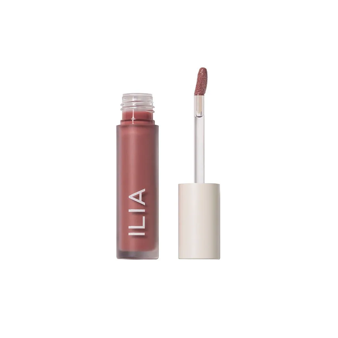 Balmy Gloss Tinted Lip Oil