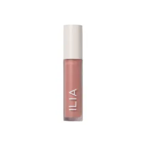 Balmy Gloss Tinted Lip Oil