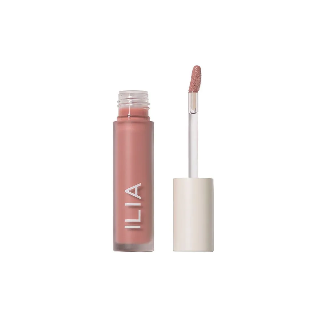 Balmy Gloss Tinted Lip Oil
