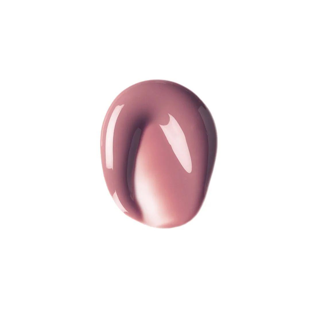 Balmy Gloss Tinted Lip Oil