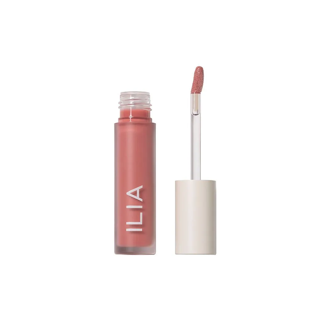 Balmy Gloss Tinted Lip Oil