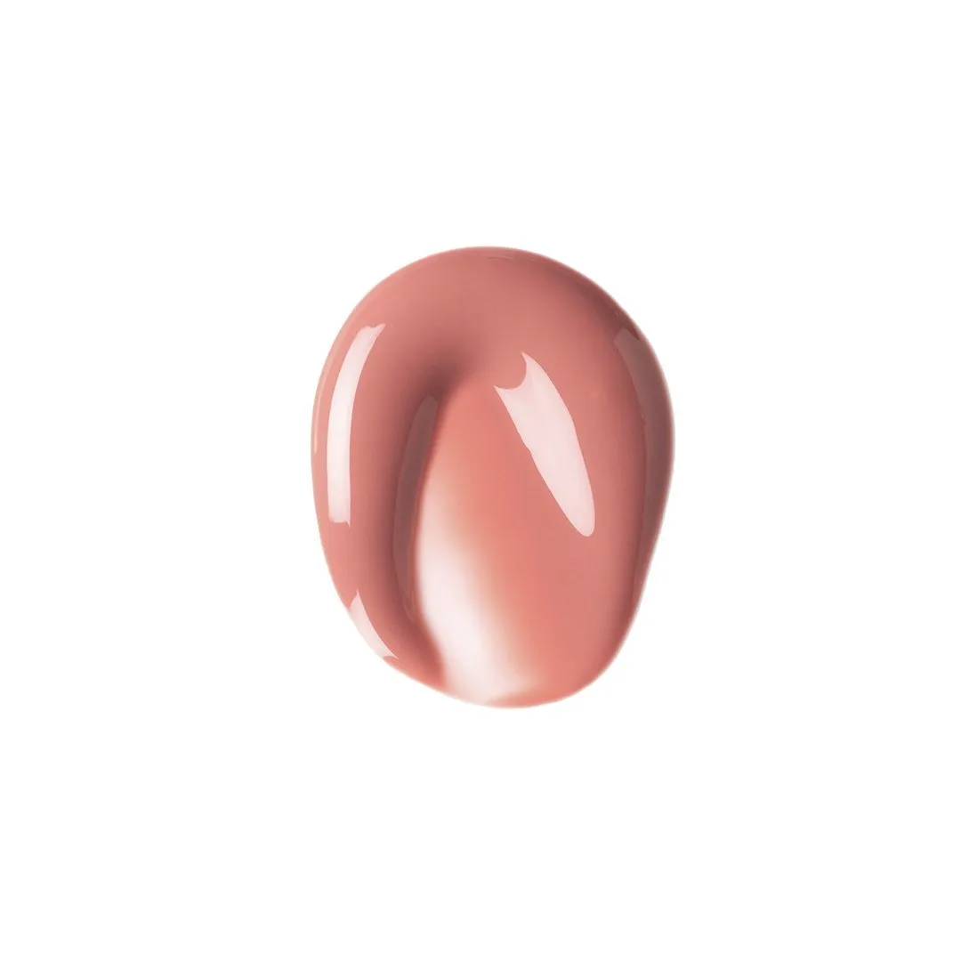 Balmy Gloss Tinted Lip Oil
