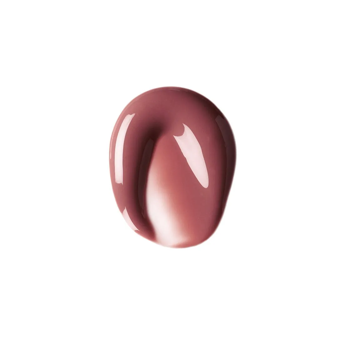 Balmy Gloss Tinted Lip Oil