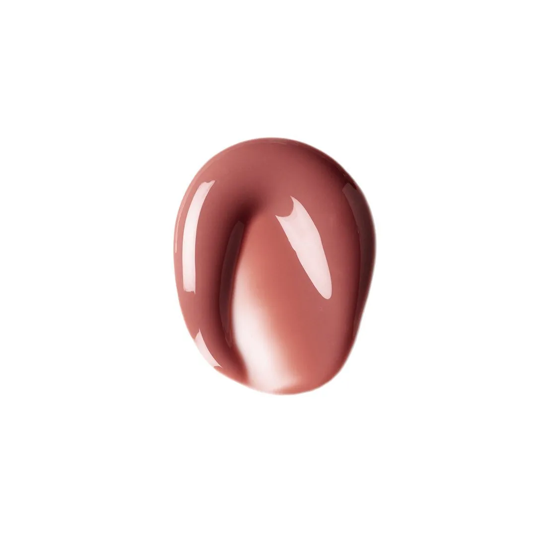 Balmy Gloss Tinted Lip Oil
