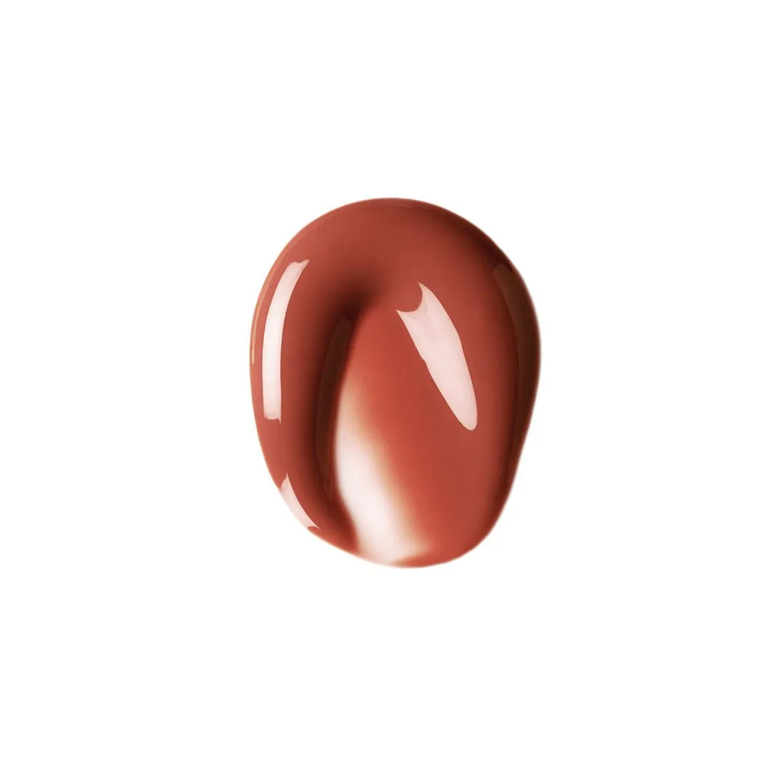 Balmy Gloss Tinted Lip Oil