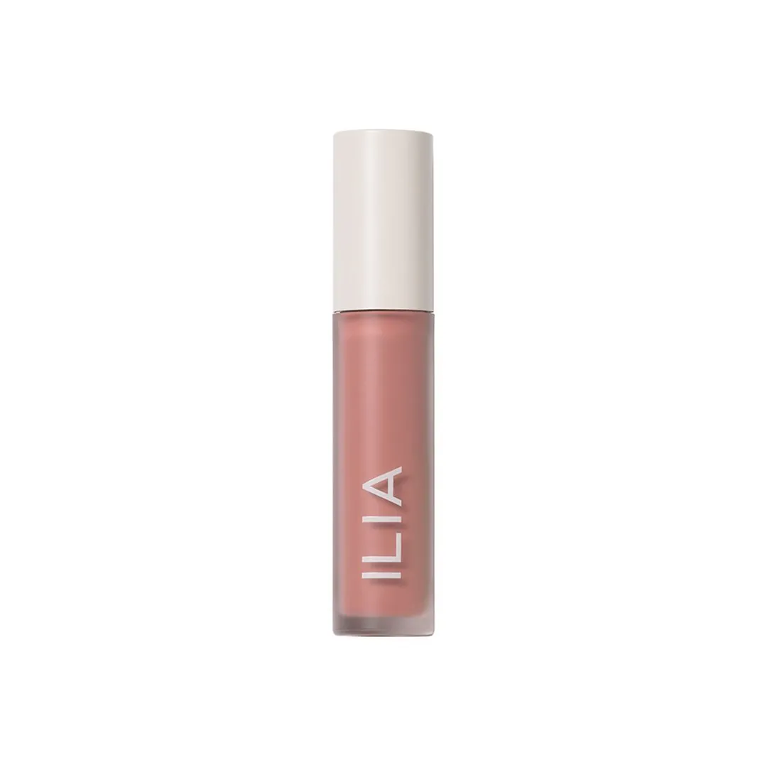 Balmy Gloss Tinted Lip Oil
