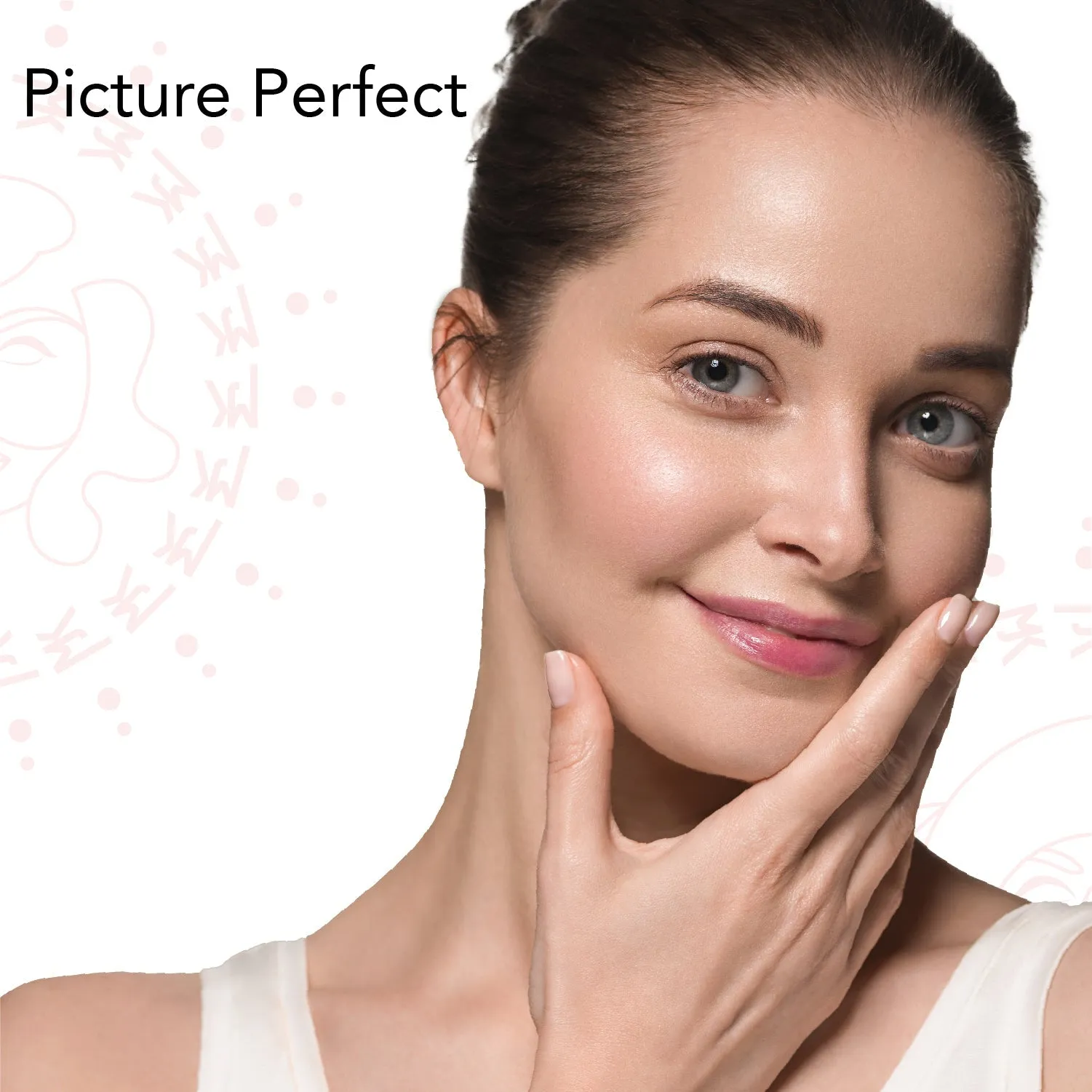 BB Perfect Finished Foundation