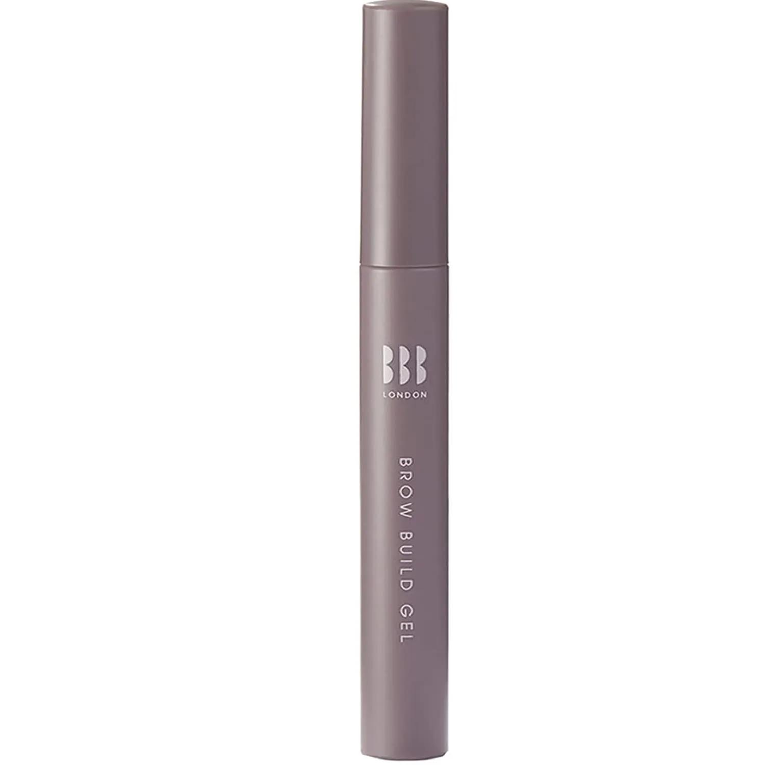 BBB LONDON Brow Build Gel (Cinnamon) 4.5ml