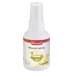 Beaphar Wound Spray