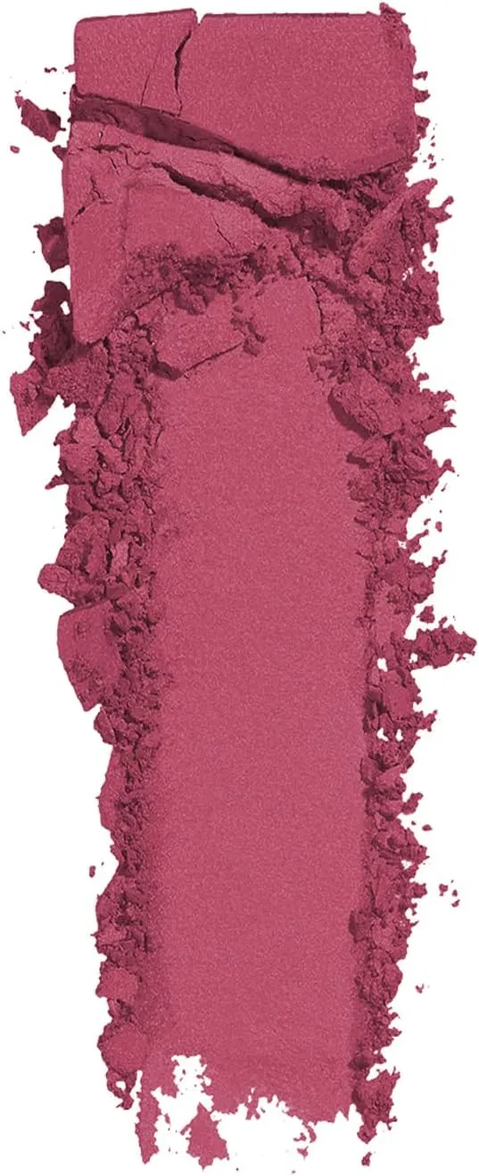Beauty Forever BF Blush On 01 Flushed