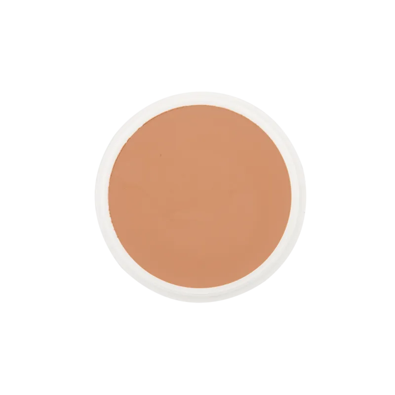 Ben Nye Creme Foundation Contemporary Theatre (CT) Series