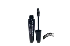 Benecos Mascara Vegan  Volume - Magic Black 10ml