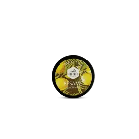 Besame Lemon Mint Lip Balm