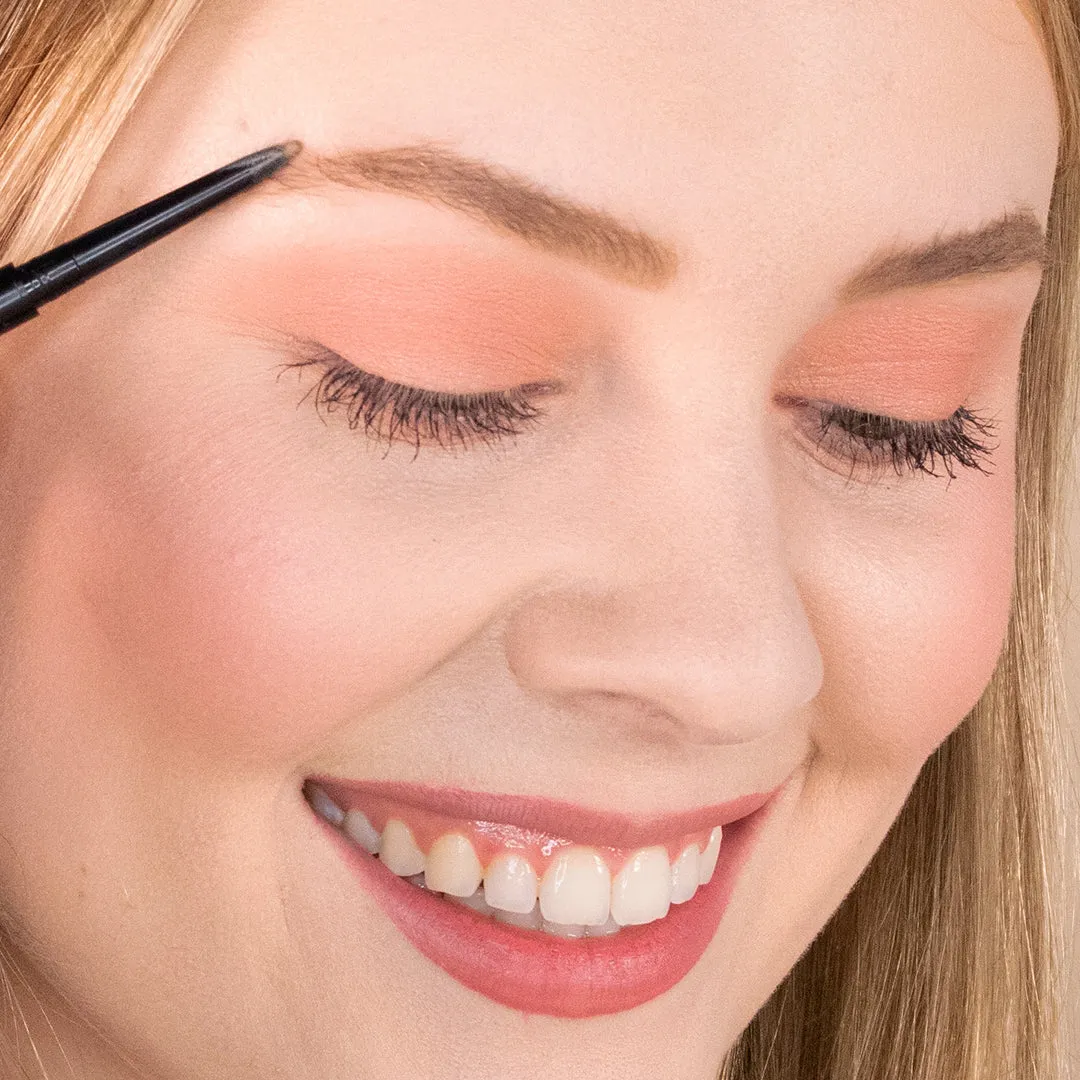 Billion Dollar Brow Lift Bundle