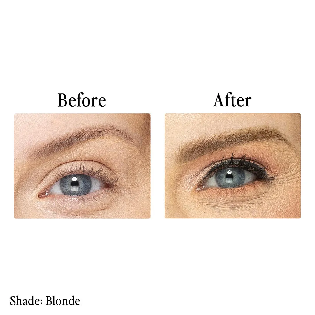 Billion Dollar Brow Lift Bundle