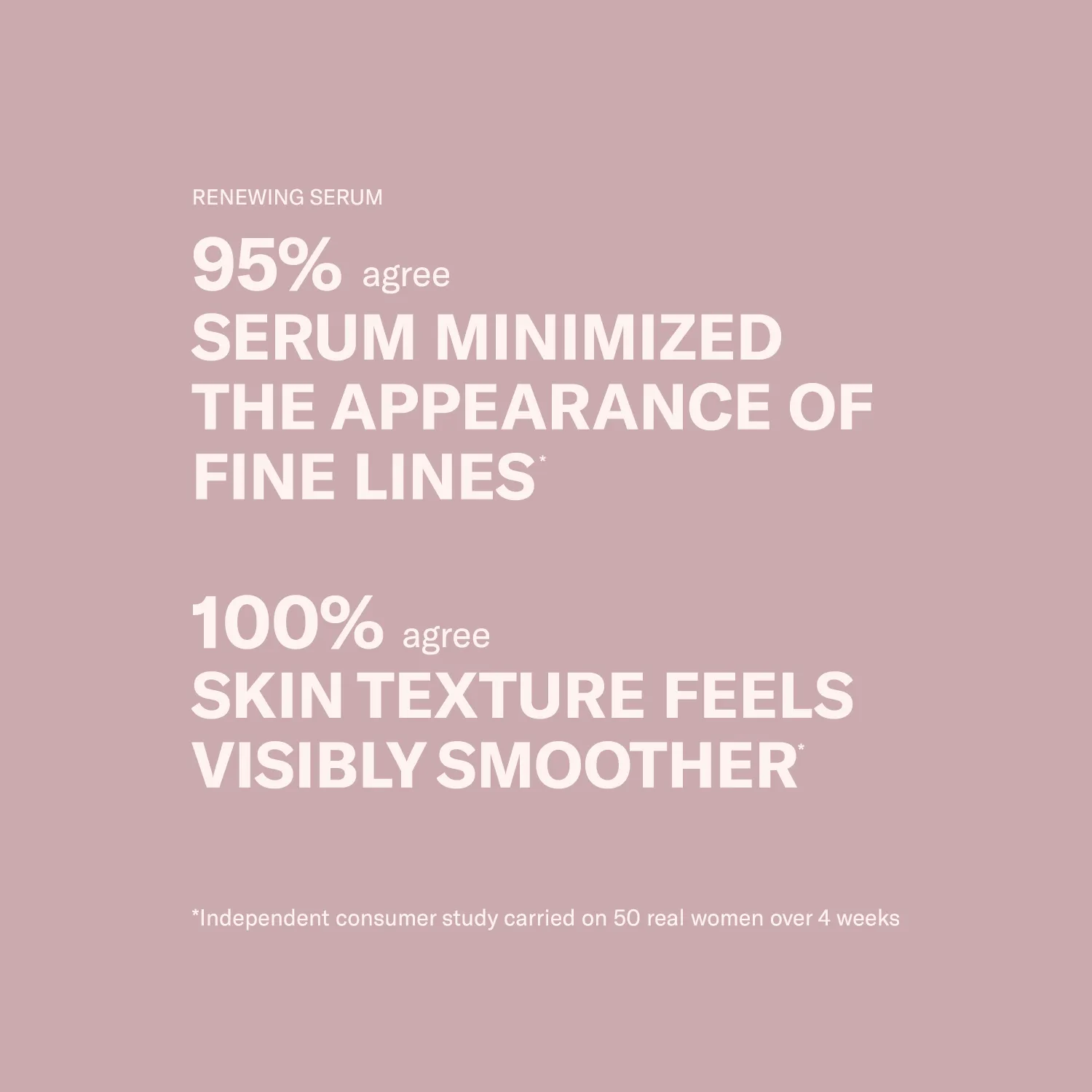 Blemish Control System