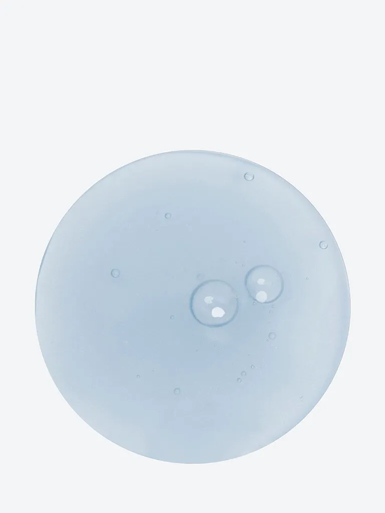 Blue elixir retinol serum 15ml