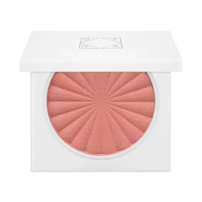Blush - Candy Apple