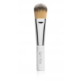BLUSH - FOUNDATION BRUSH