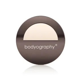Bodyography Every Finish Pressed Powder #010 - Light