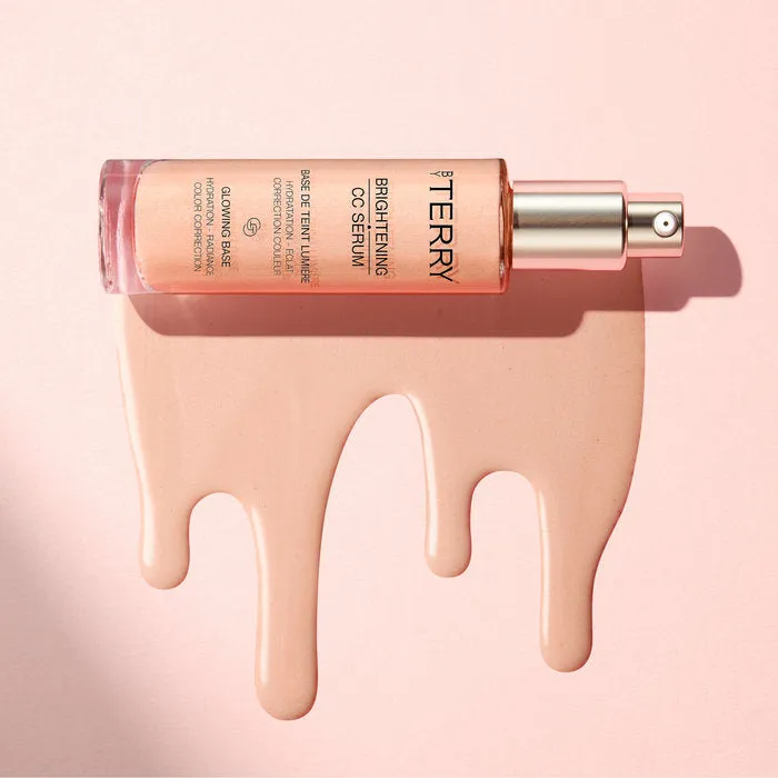 Brightening CC Serum