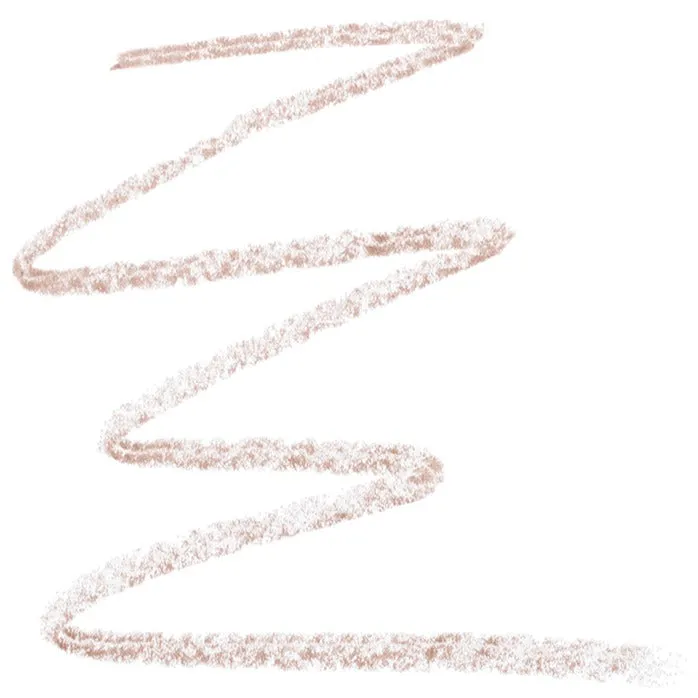 Brow Definer - Caramel