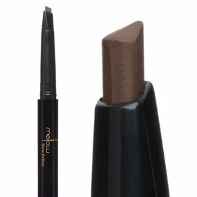 Brow Definer - Caramel