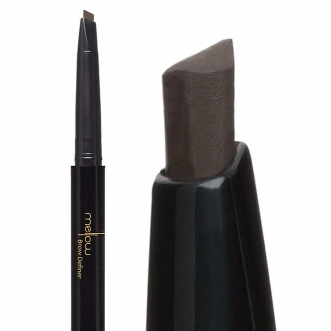Brow Definer - Mocha