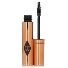 Brow Fix Clear Brow Gel - 6g/0.21oz