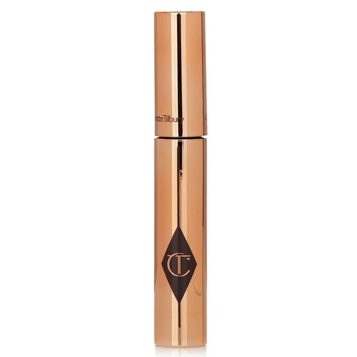 Brow Fix Clear Brow Gel - 6g/0.21oz